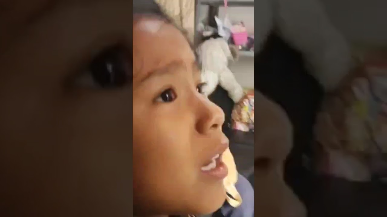 Me agreden entre las 3