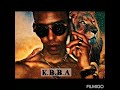 Now Kbba Haka N3icho – Official Audio 🎶