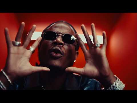 Masicka - BOASTY 🔥Dancehall Video Mix 2026 (Vybz Kartel, Mavado, Skippa, Chronic Law)