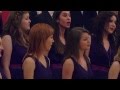 Rachmaninoff  priidite poklonimsya o come let us worship from allnight vigil op37 no 1