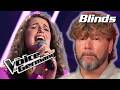 Céline Dion – „It's All Coming Back to Me Now“ (Bianca Basler) | TVOG 2026