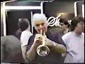 maurice andre stomvi trumpet test play モーリスアンドレ　ストンビ トランペット　テストプレイ1