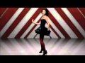 Selena Gomez - Trust in Me Music Video (BY ME)