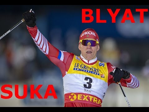 Video: De 8 Bedste Hemmelige Skisportssteder I Nordamerika