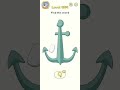 Dop2 (delete one part) level 1334 #shortsfeed #dop2 #viralvideo #shortvideos