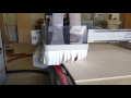 NexTech CNC Cabinet Manufacturing NexTech CNC Cabinet Manufacturing