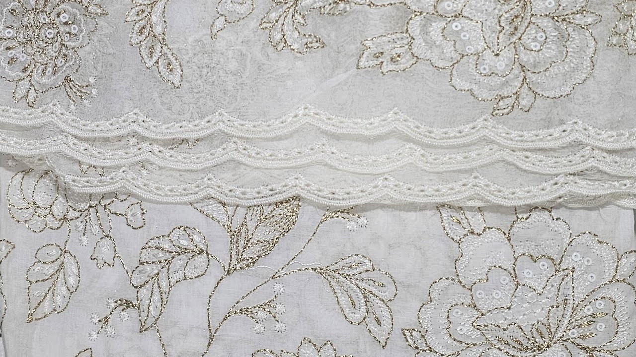 SALE SALE SALE ON KAYSERIA AND CROSS STITCH AMAZING COLLECTION 🤩🤩🤩🤩🤩🤩🤩 #fashiondeals #sale #kayseria