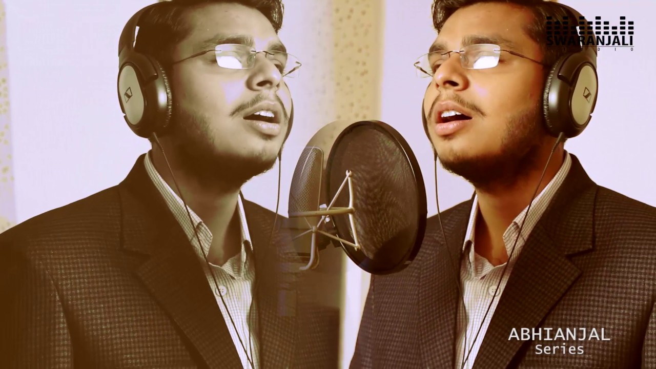 Mere papa unplugged music by suresh