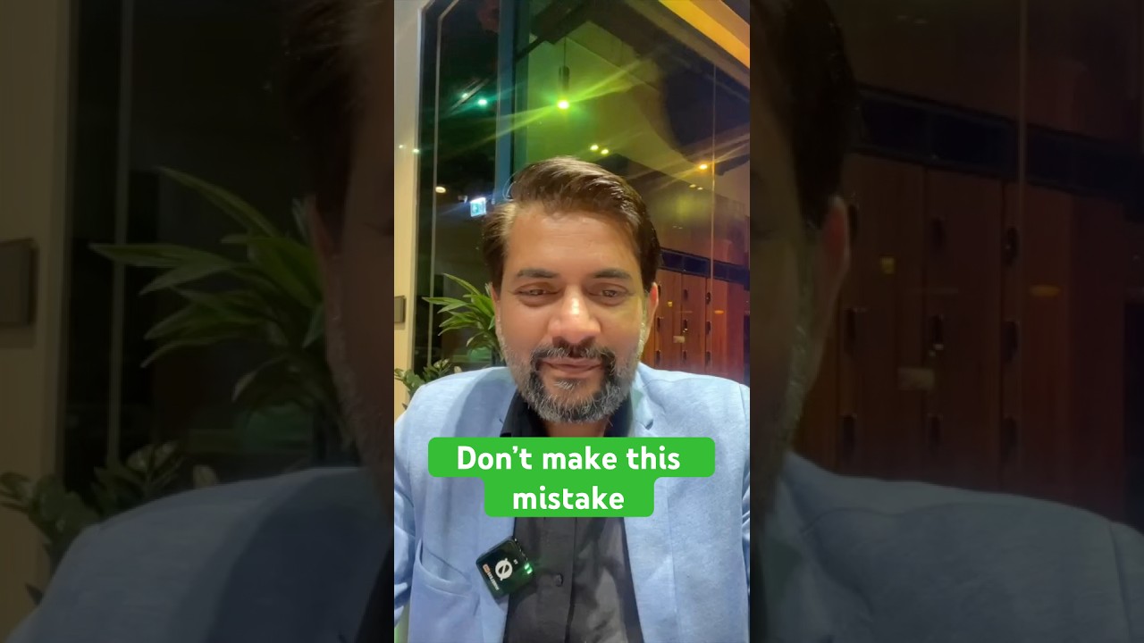 Stop charging hourly to clients