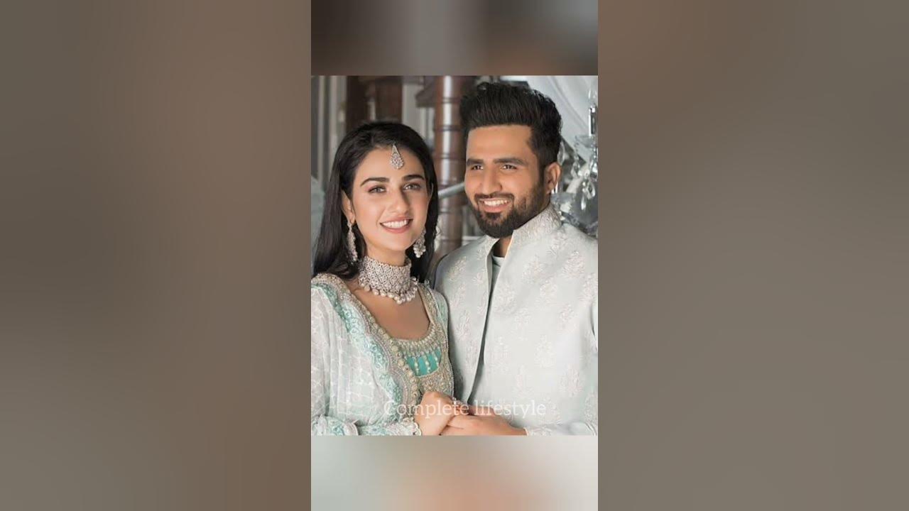 namak haraam holi hai sara ra