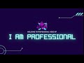 The most professional youtube intro in the entire universe click now or you will regret it