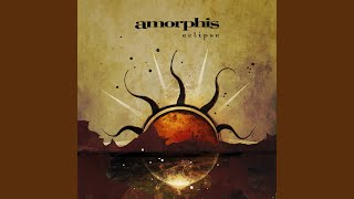 Perkele the God Of Fire