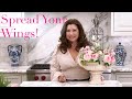 Level Up Your Floral Designs With Decorative Props