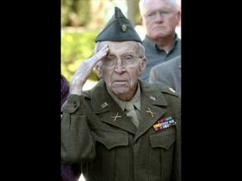 veterans-day-movie