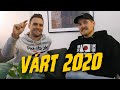 Best of Tim &amp; Danny 2020 | Årskrönika