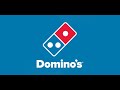 Domino’s Pizza (NYSE: $DPZ) Soars 5%+ On Monday After Q124 Earnings Beat - #Dominos #Pizza @dominos