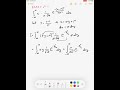 Normal Random Variable Part 4