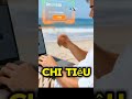 Chiếc Thẻ Mở Ra Thế Giới Crypto Không Giới Hạn.#InterLink #ITLG #ITL
