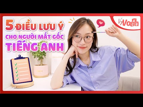 Video: Mất bao lâu để khoai tây Ailen phát triển?