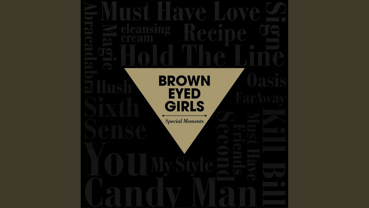 Far Away(feat.MC MONG) (feat. MC MONG)