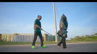 El Micha - Aldo Ñi ñi ñi