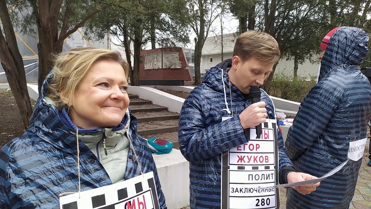 1.12.2019 г. Сегодня Ростов - на- Дону. Ян Сидоров и Влад Мордасов ...