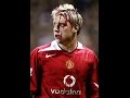 Alan smith the red devils