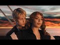 Capture de la vidéo Charli Xcx &Amp; Troye Sivan - 1999 [Official Video]