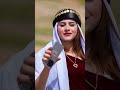 شنكال شيخان بعدري بعشيقة قامشلو عامودا حسكة عفرين كوباني ديريك هولير دهوك سيميل زاخو سليماني
