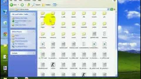 How to decrease lag in Cs 1.6 Server
