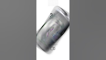 Struggling with instrument training? Sign up for Instrument Procedures by Boldmethod today.