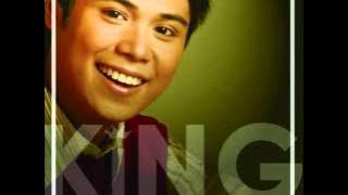 King - Maybe