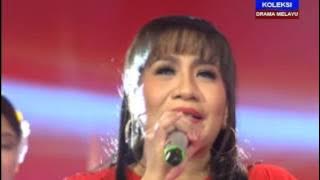 Lentera Muzika Diva Dangdut : Amelina  - Yang Indah Yang Hangat, Zapin Tujuh Purnama & Desiran Rindu