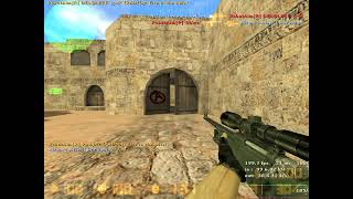 Robotaimr Vs Nizamıalem Savaşı 4