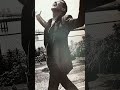 I have no reason.(矢沢永吉)