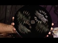 Guns N' Roses Appetite For Destruction 2xLP Unboxing With Jeff Fura