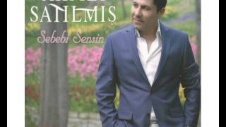 AHMET SATILMIŞ - CEKİLECEK DERT DEĞİLSİN Resimi