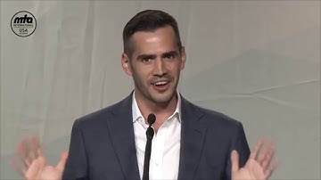 The Difference Between Tolerance and Pluralism