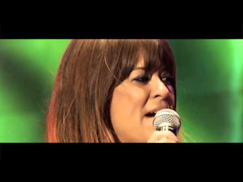 Vanesa Martín - Aún No Te Has Ido