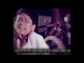 Amar Protigga | আমার প্রতিজ্ঞা | Bangla Movie | Ferdous, Manna, Moushumi, Tamanna Mp3 Song