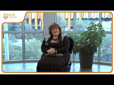 Elevate Your Nursing Journey: Discover GCAN-ANP | Dr. Lina Shawan | @IHMAustralia