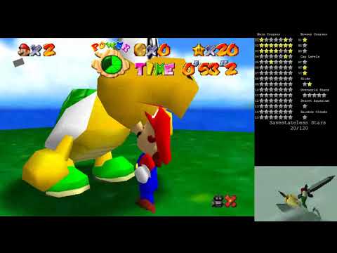 Ujhzoywody Ihm - roblox super mario 64 music