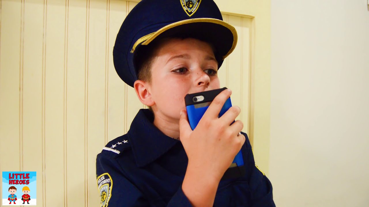 Sketchy visits The Engineering Family Headquarters and the Assistant