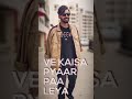 ve sajna dilan di kaalia whatsapp status Whatsapp Status Video Download Free