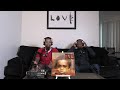 Dad Reacts to Nas - Illmatic #BridgingTheGap #DadReacts #ReactionVideo