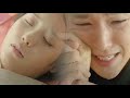 [SUB][MV]조승우 - 꽃이 피고 지듯이(사도 OST)(달의 연인 보보경심 려) 아이유(IU)x이준기