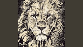 Jah Jah