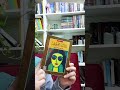 5 روايات تاريخية أرشحها لكم Book 5 روايات تاريخية أرشحها لكم Book
