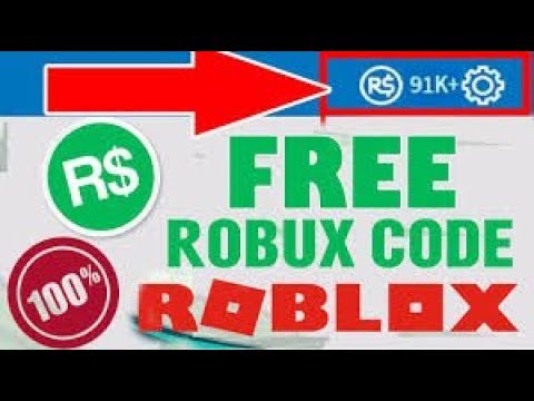 Legit How To Claim Robux In Claim Gg Youtube - how to get robux in claim gg youtube