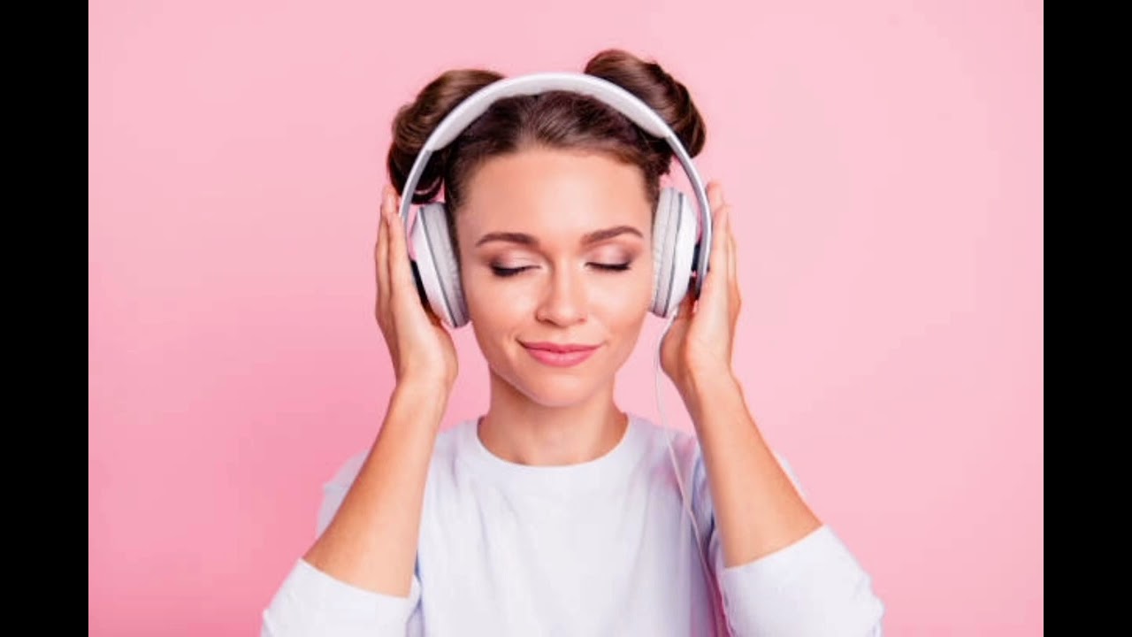 Oh My Lady Let Go | AmaMia | Viral Audio Song 2026  